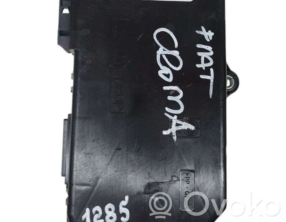 Fiat Croma Door control unit/module 