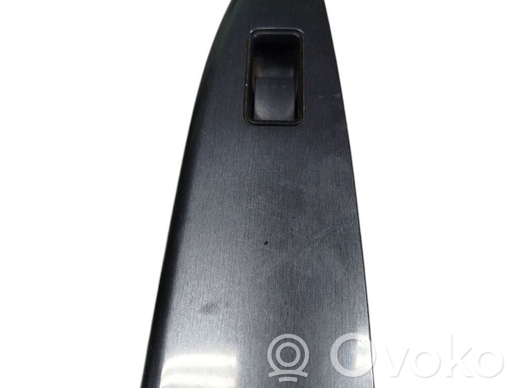 Mazda 6 Electric window control switch 