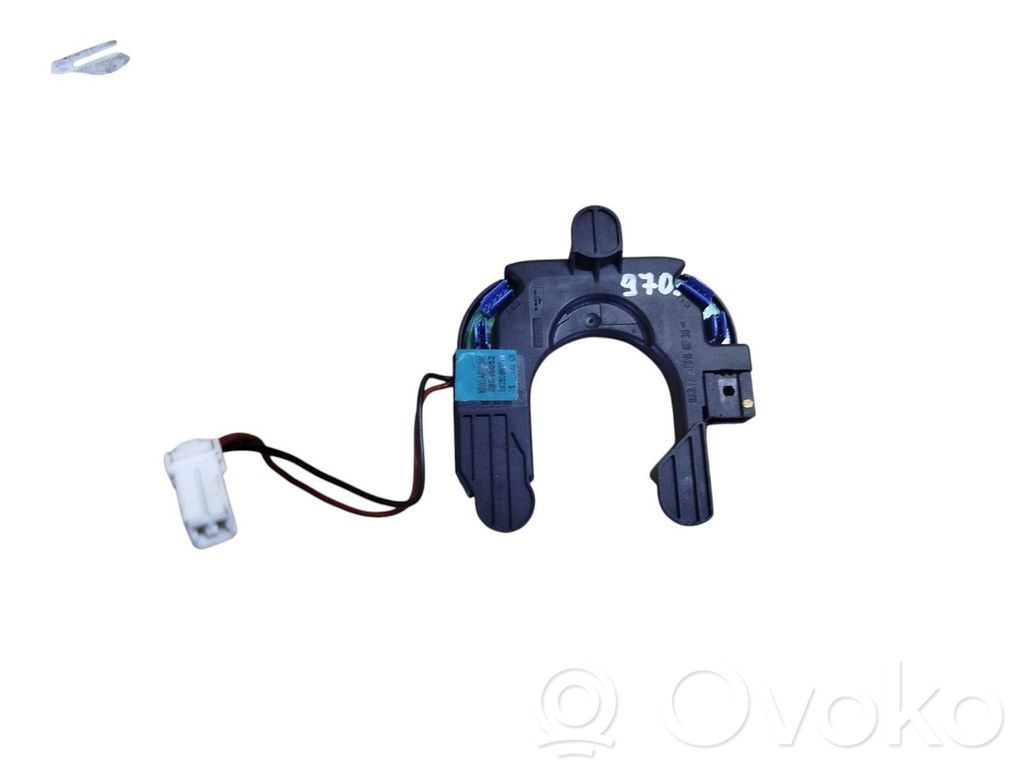 Fiat Croma Steering angle sensor 
