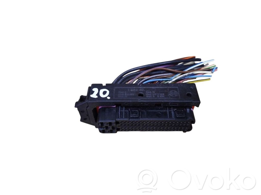 Volvo S60 Other wiring loom 