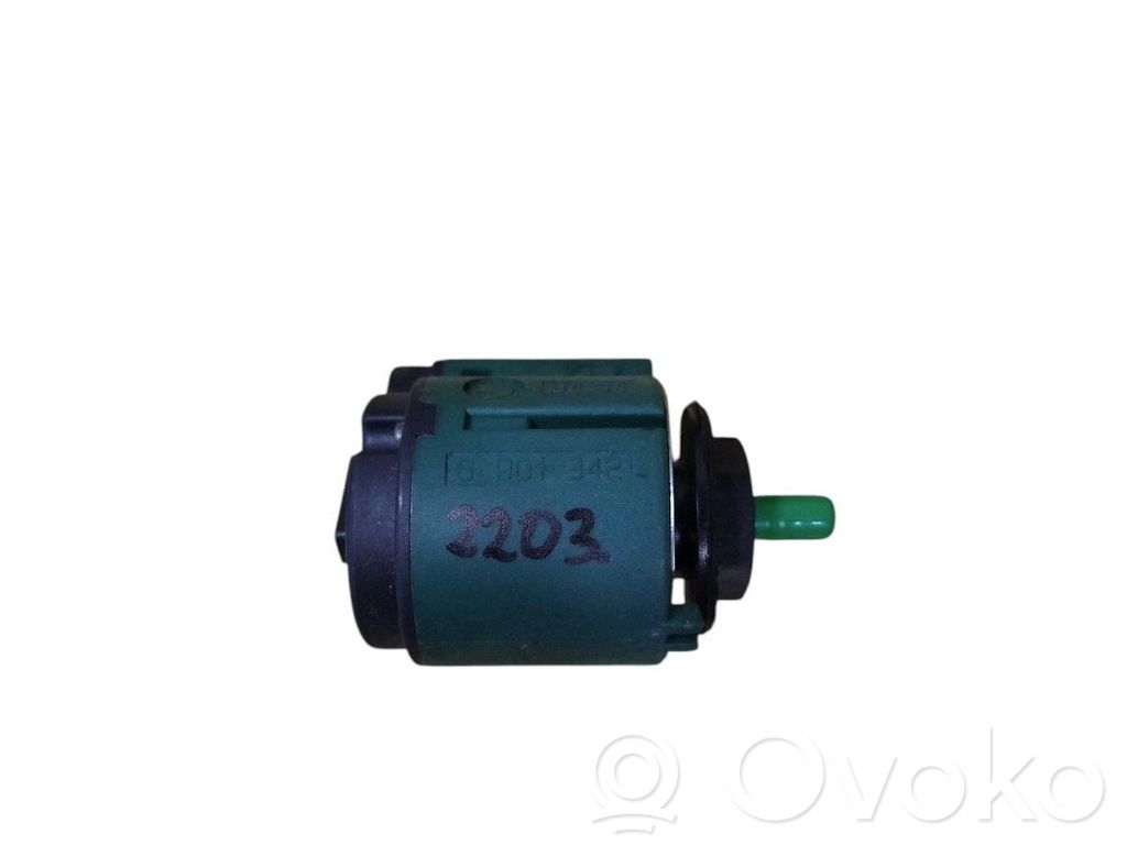 BMW 5 E39 Light switch 