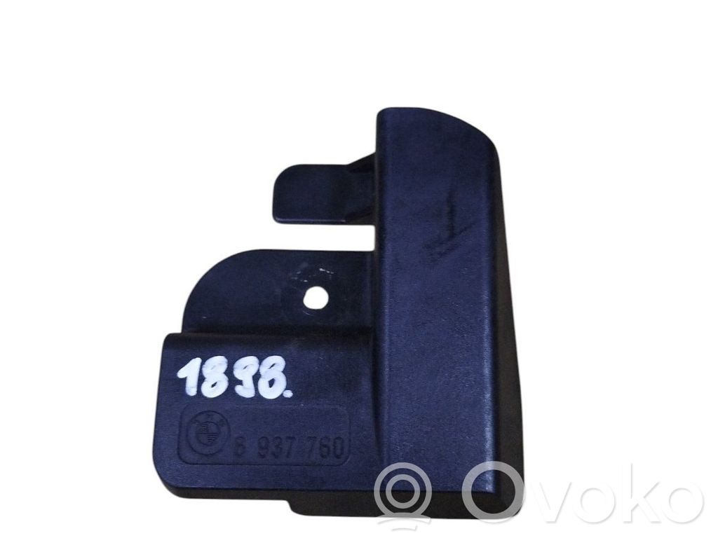BMW 5 E60 E61 Other interior part 