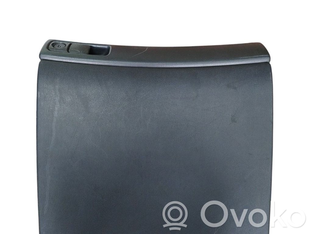 Volvo S40, V40 Guantera 
