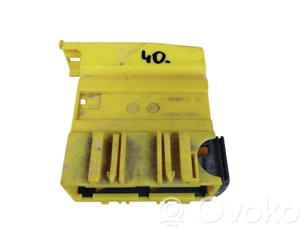 BMW 3 E90 E91 Other wiring loom 