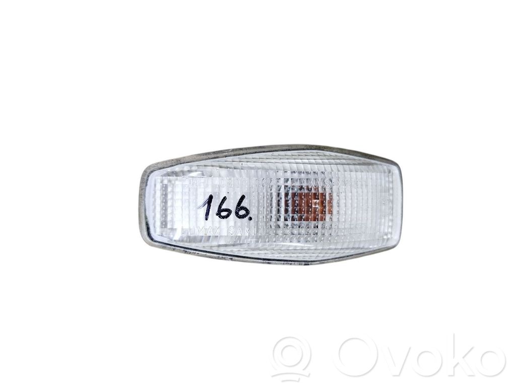 Kierunkowskaz przedni   923030B0