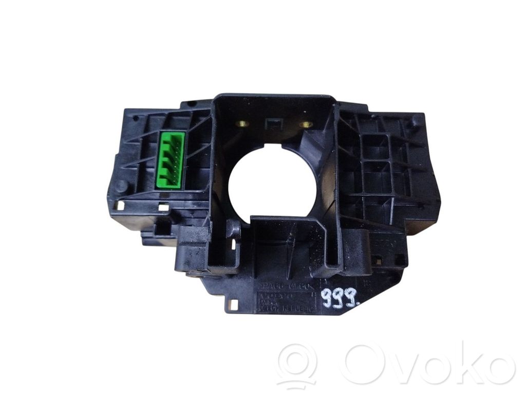 Volvo S40 Autres unités de commande / modules 