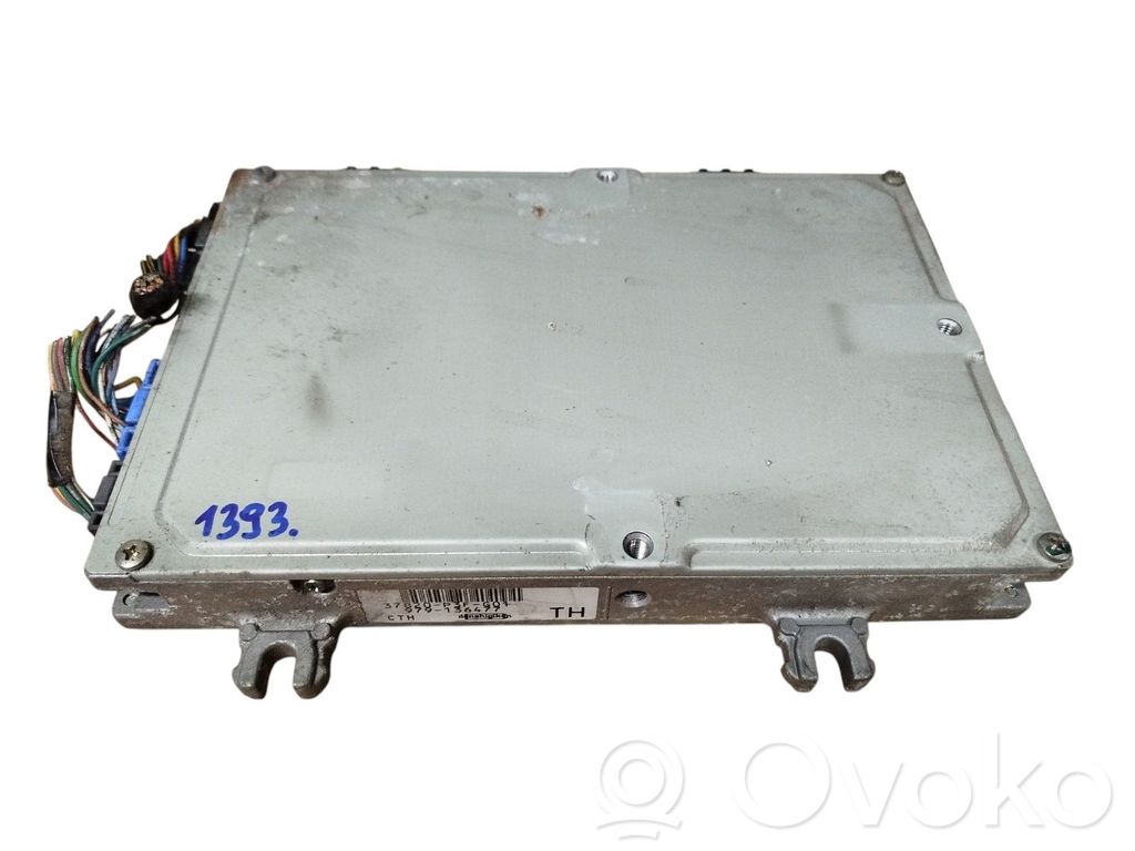 Honda CR-V Engine control unit/module ECU 