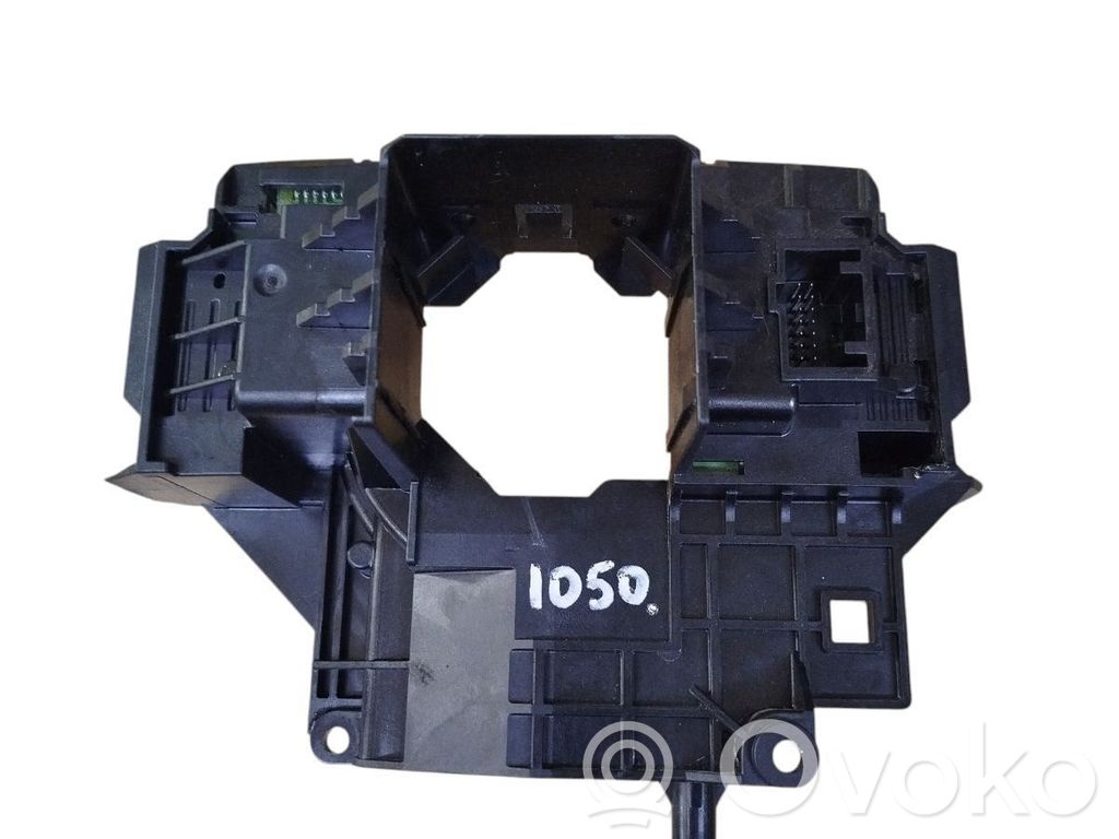 Ford Focus Commodo, commande essuie-glace/phare 