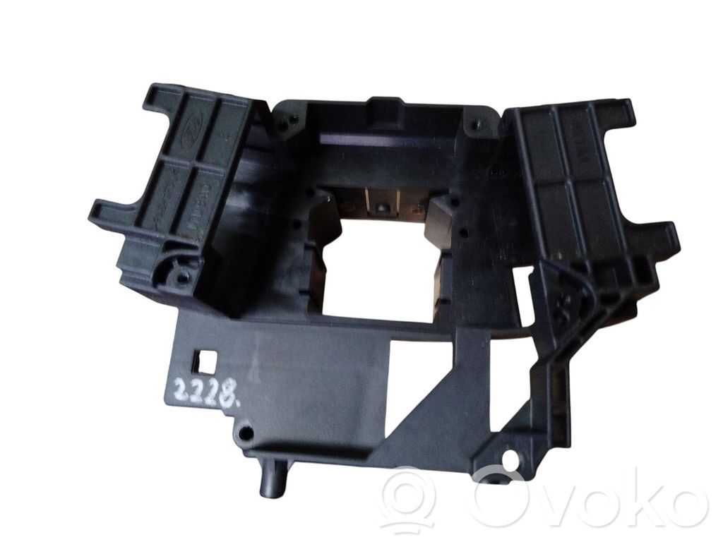 Ford Focus C-MAX Wiper turn signal indicator stalk/switch 