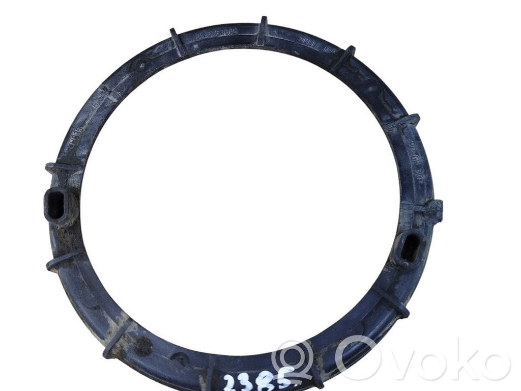 Peugeot 407 In tank fuel pump screw locking ring/nut 