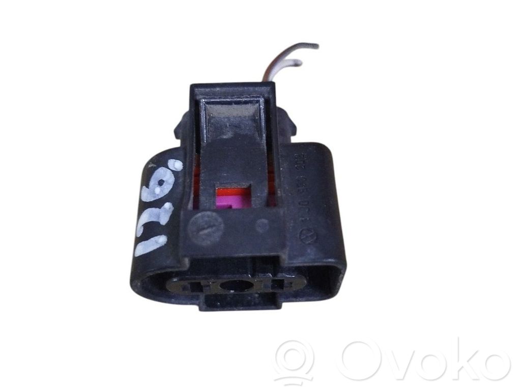 Audi A4 S4 B6 8E 8H Other wiring loom 