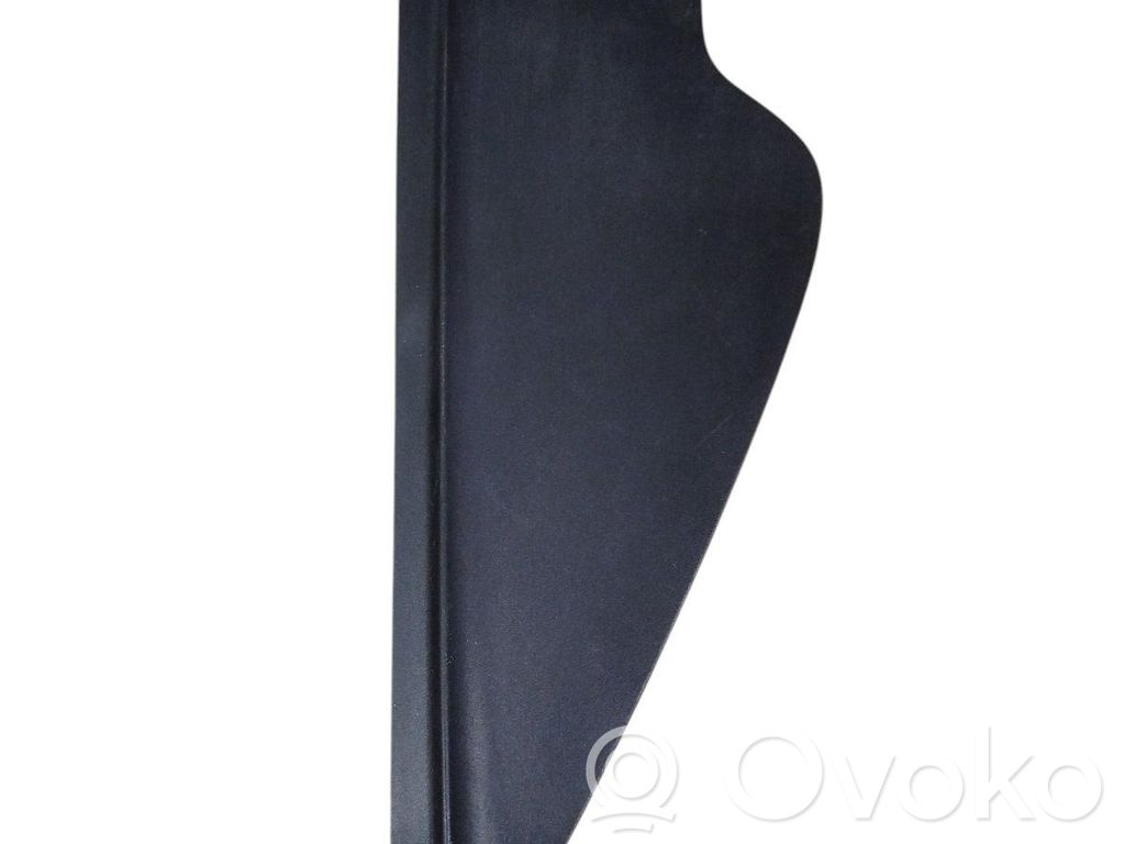 Volkswagen Sharan Other interior part 