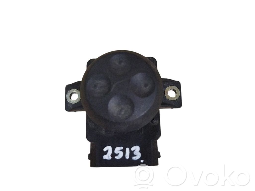 Audi A4 S4 B6 8E 8H Comutator comandă scaune 