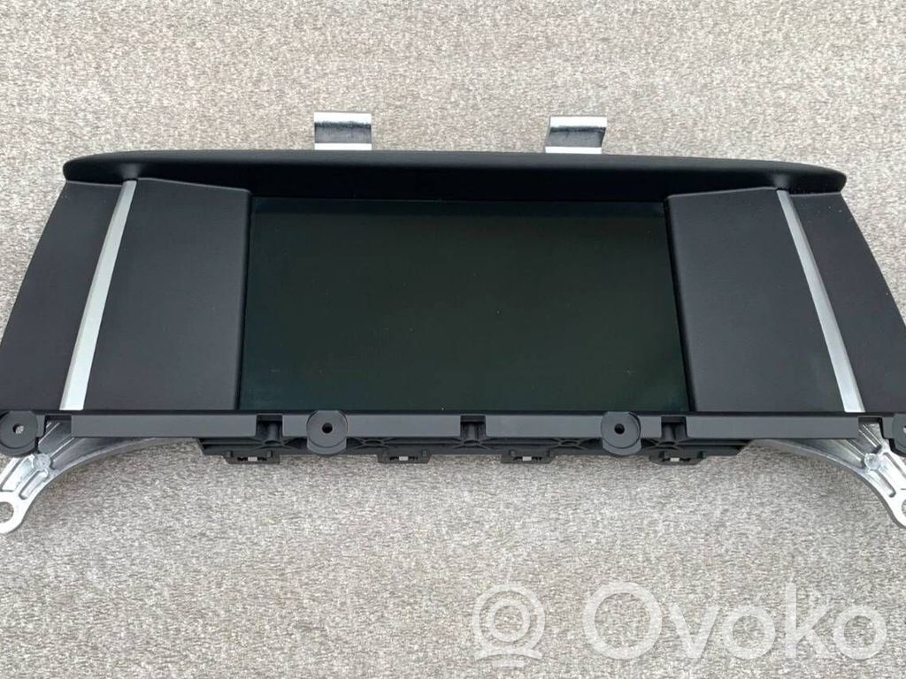 Monitor / wyświetlacz / ekran   65509269020,9269020,199992610,1999926