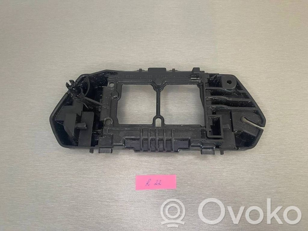 Sensor de radar Distronic   75789013,66315A8A328,66315A25097