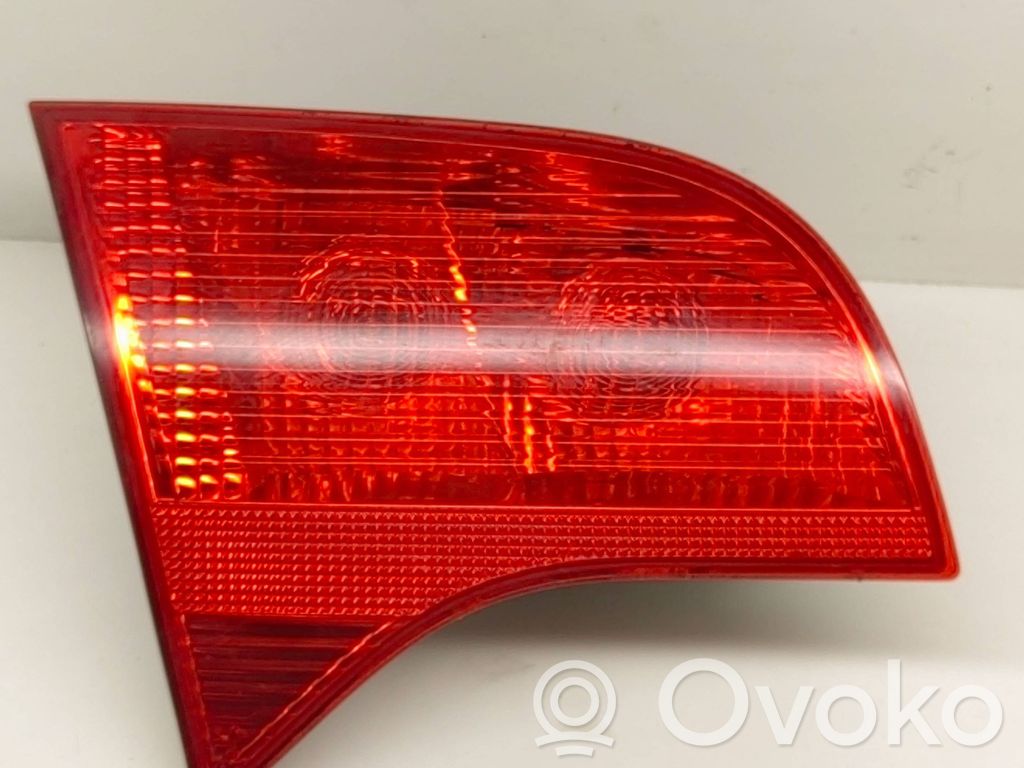Audi A4 S4 B7 8E 8H Luces portón trasero/de freno 