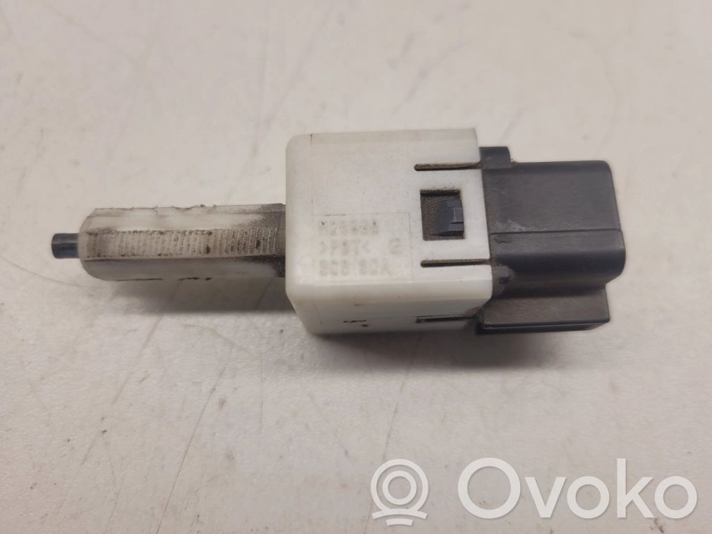 Honda Civic Sensor Bremspedal 