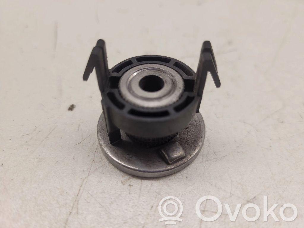Ajovalon kannake   4F0941111