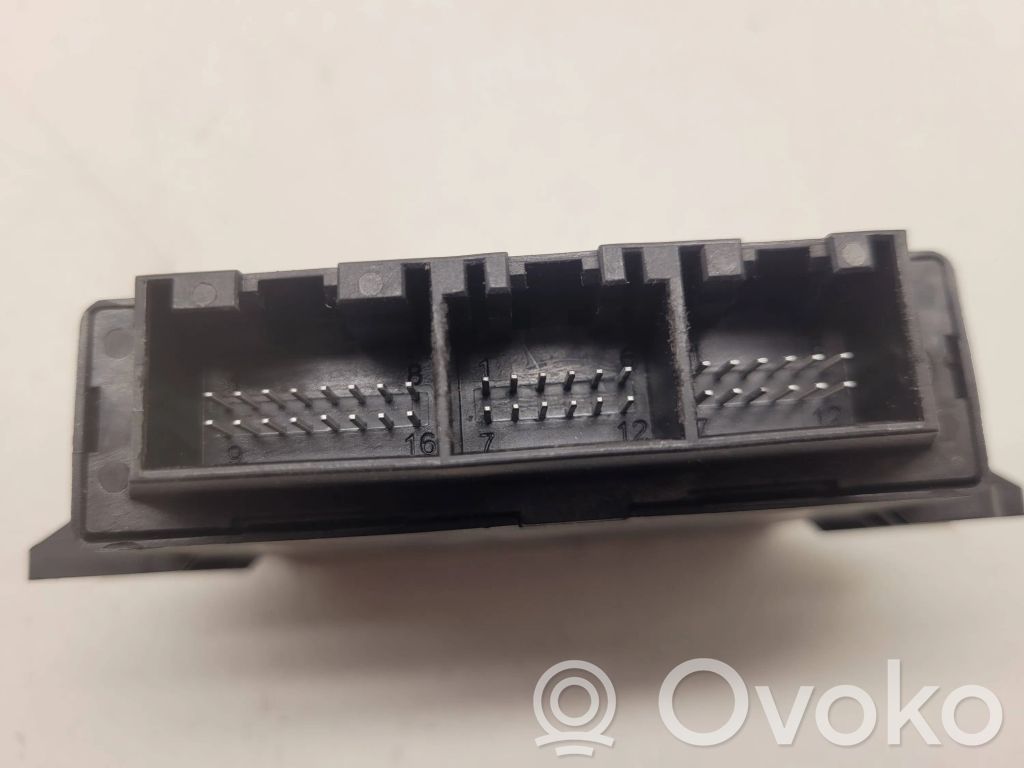 Parking PDC control unit/module   4F0919283A,04533290,601831,4F0910283A