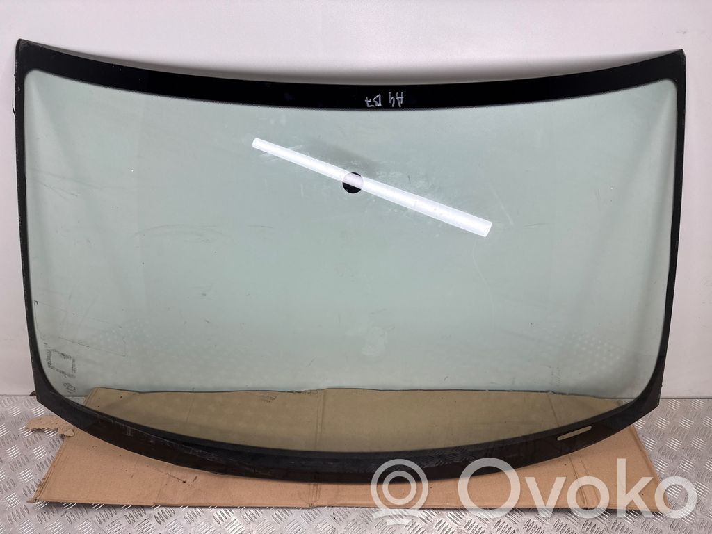 Audi A4 S4 B7 8E 8H Windschutzscheibe Frontscheibe 