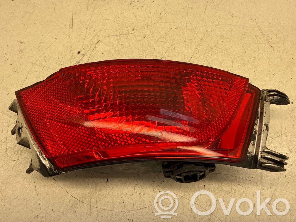 Land Rover Range Rover Sport L494 Takasumuvalo 