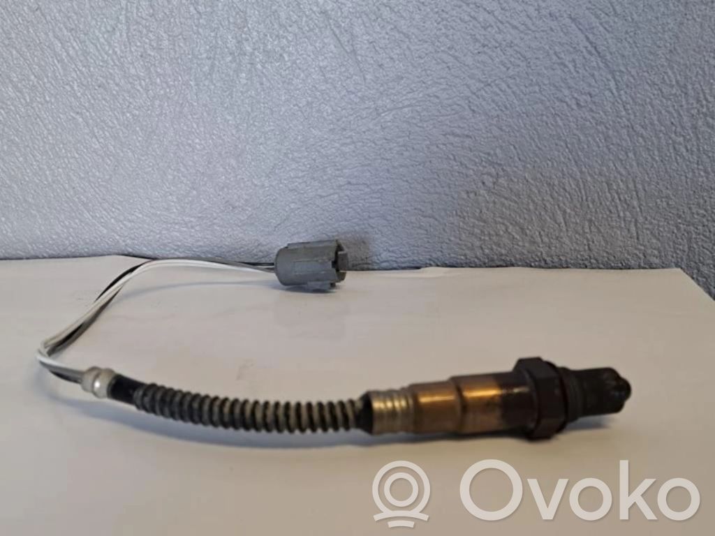 Chrysler Neon I Lambda probe sensor 