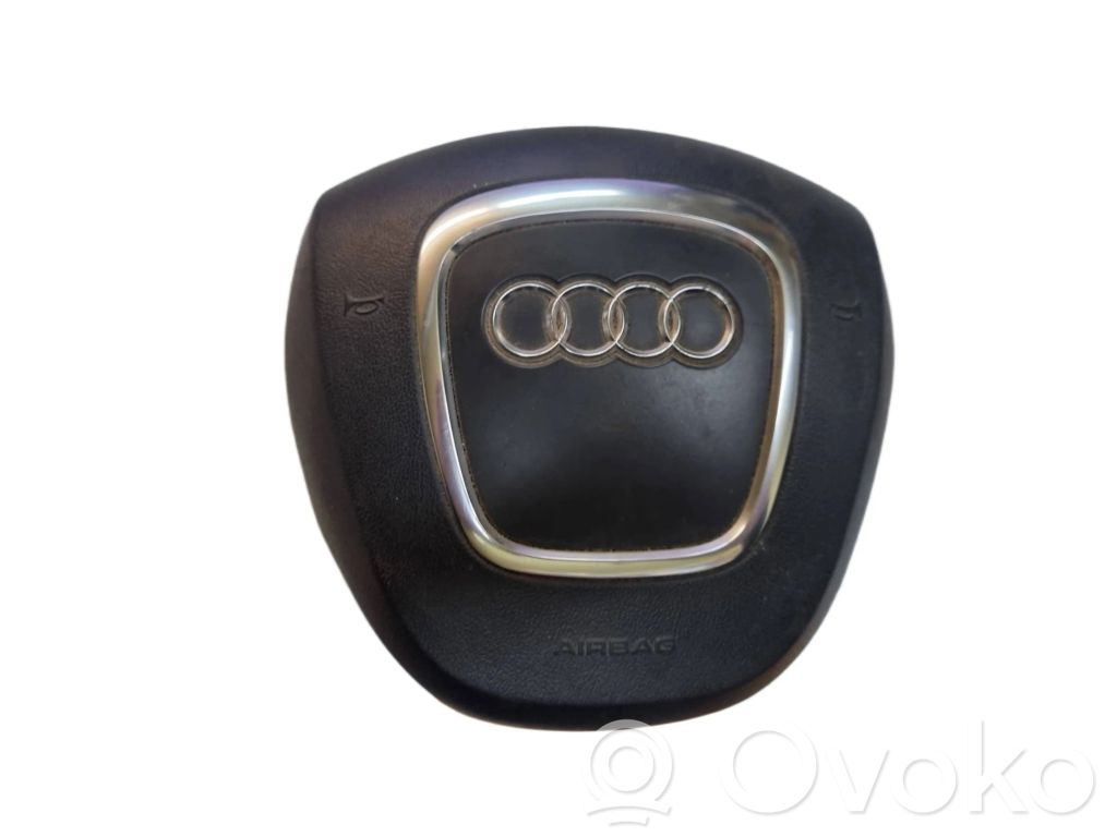 Vairo oro pagalvė   4E0880201BM,001AA1061FBC