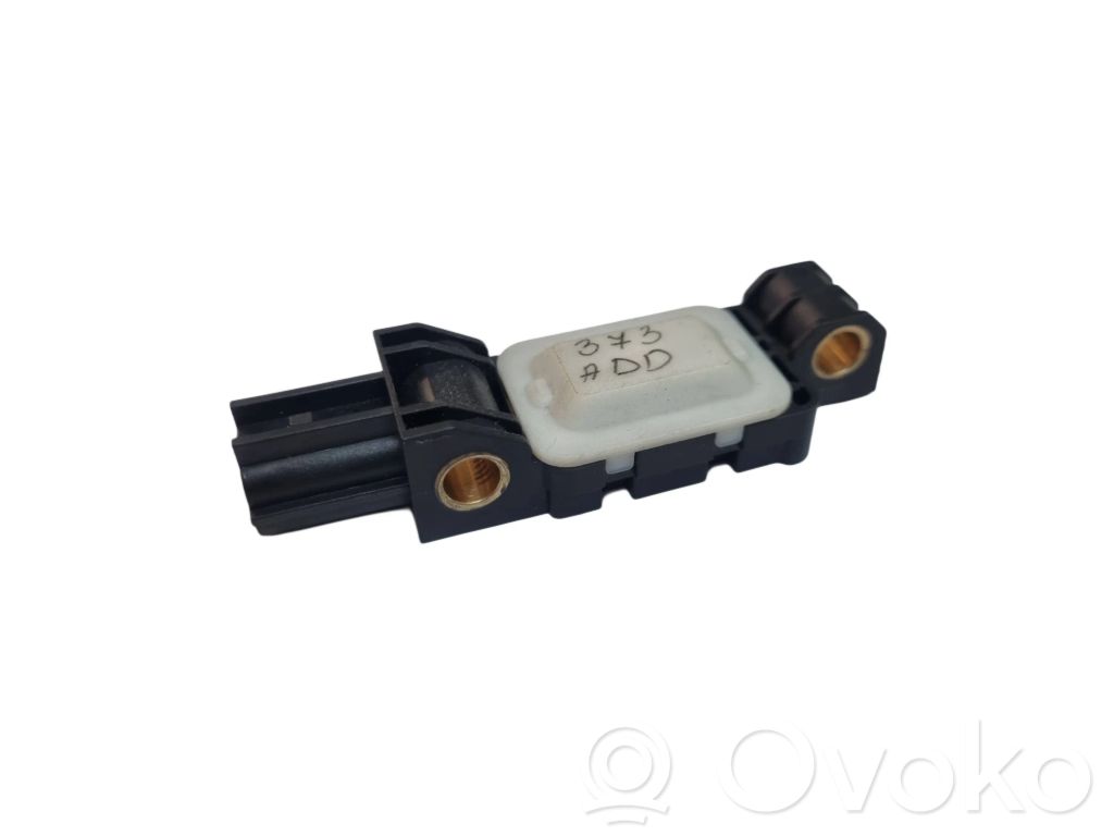 Airbagsensor Crashsensor Drucksensor   4B0959643D