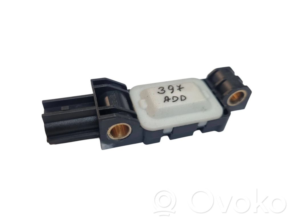 Airbagsensor Crashsensor Drucksensor   4B0959643D