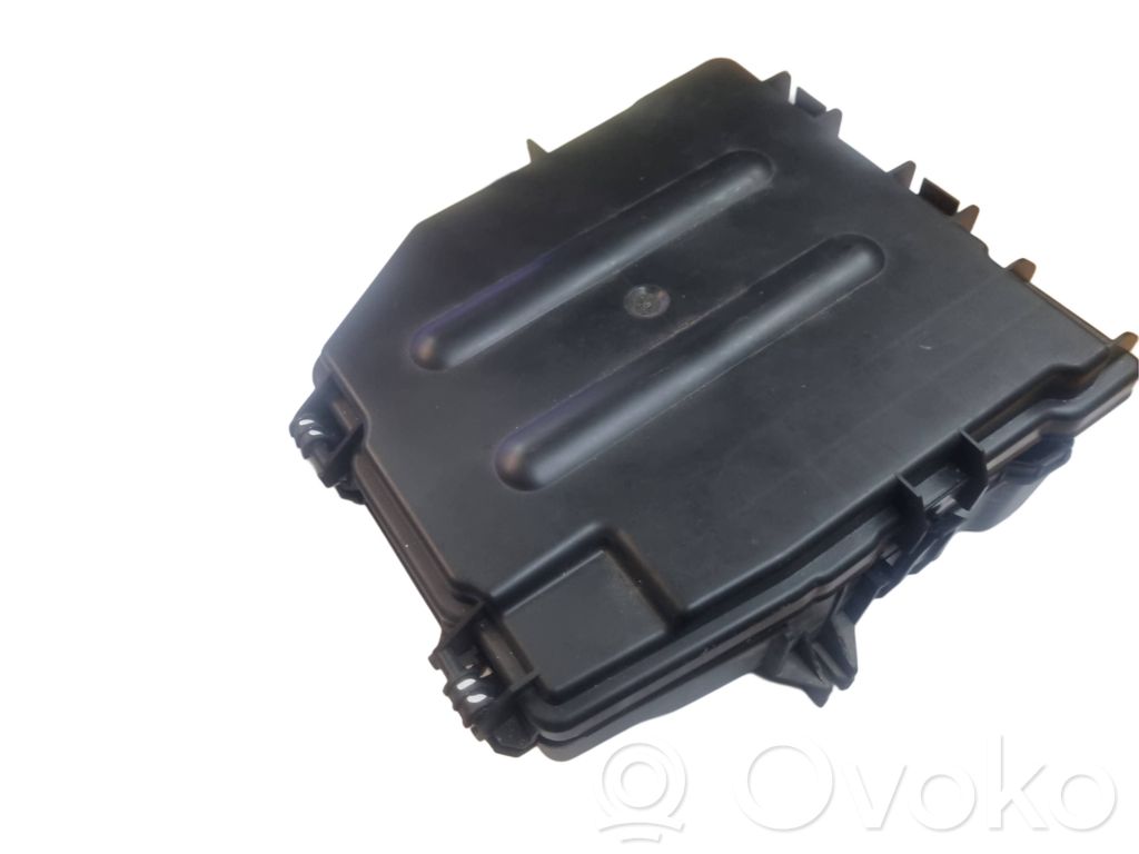 Audi A8 S8 D3 4E Cita veida salona detaļa 