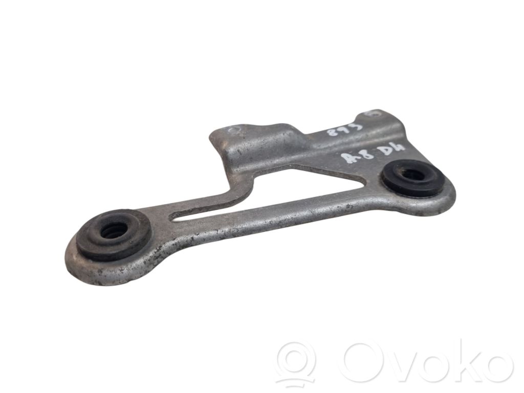 Radiator mount bracket   4H0145842E