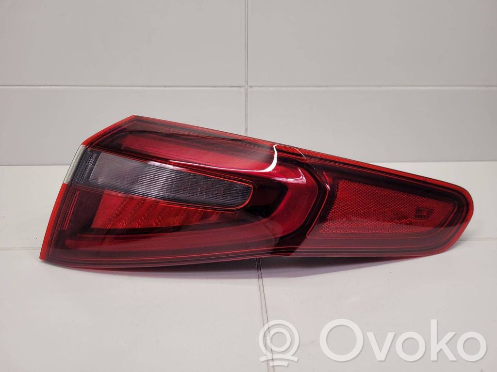 Alfa Romeo Stelvio Takavalot 