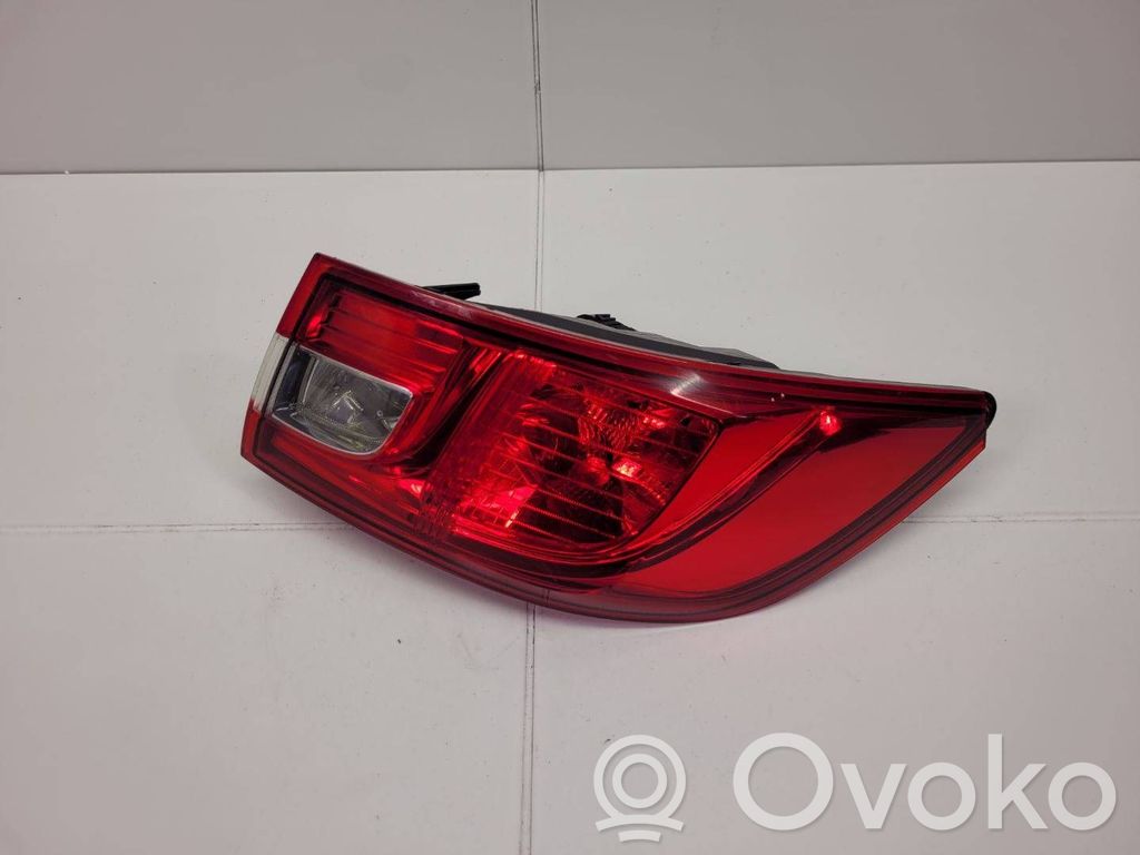 Renault Clio IV Takavalot 