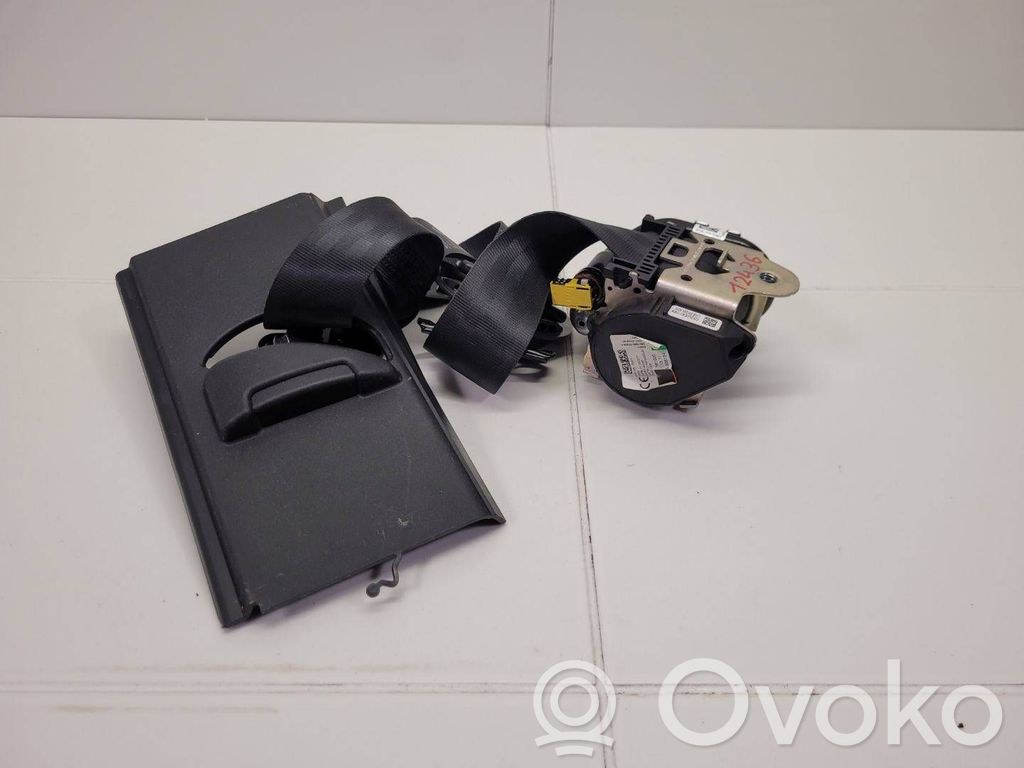 Sicherheitsgurt vorne   LV4BS61294ADW