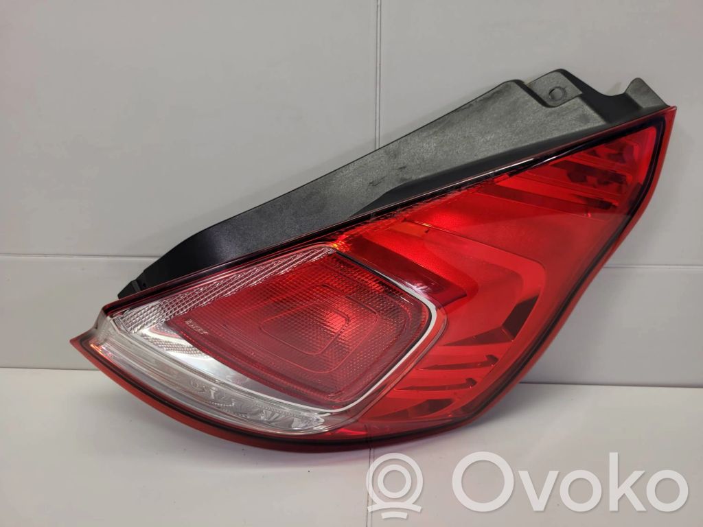 Takavalot   C1BB13404AA