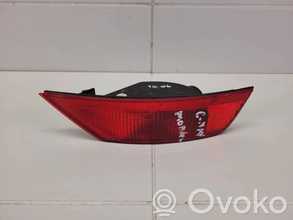 Takasumuvalo   A084713