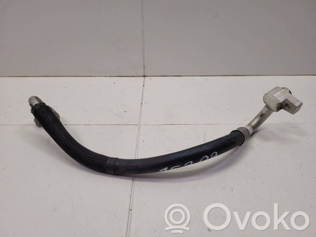 Ford Kuga II Ilmastointilaitteen putki (A/C) 