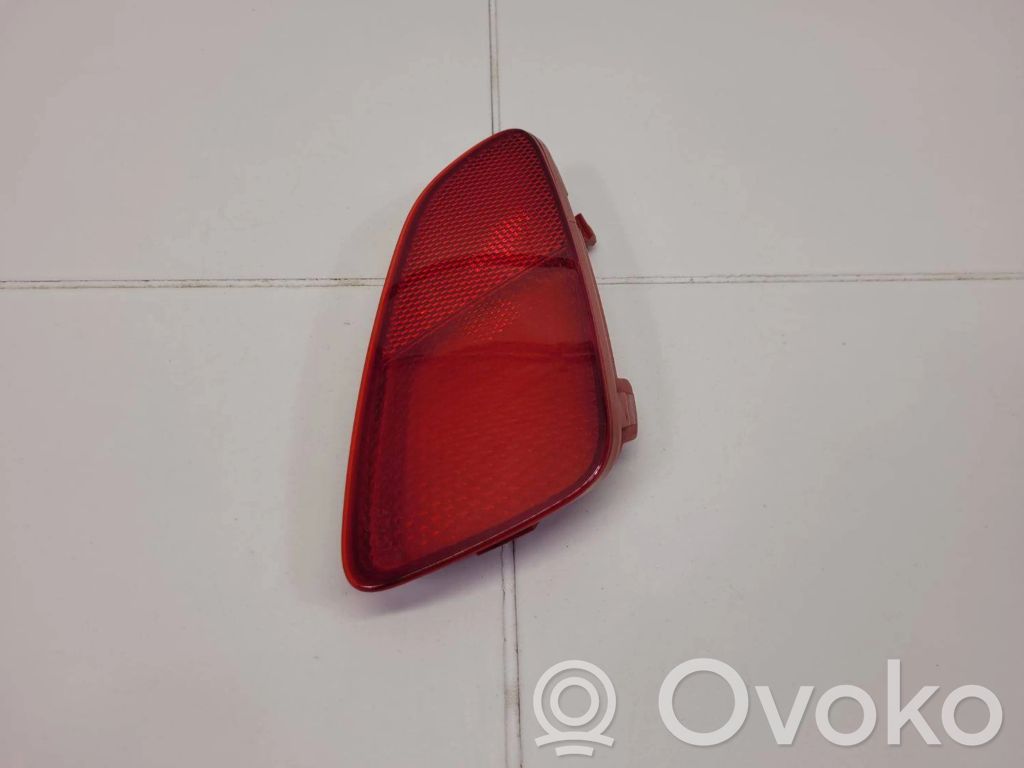 Takasumuvalo   H1BB13B414AC