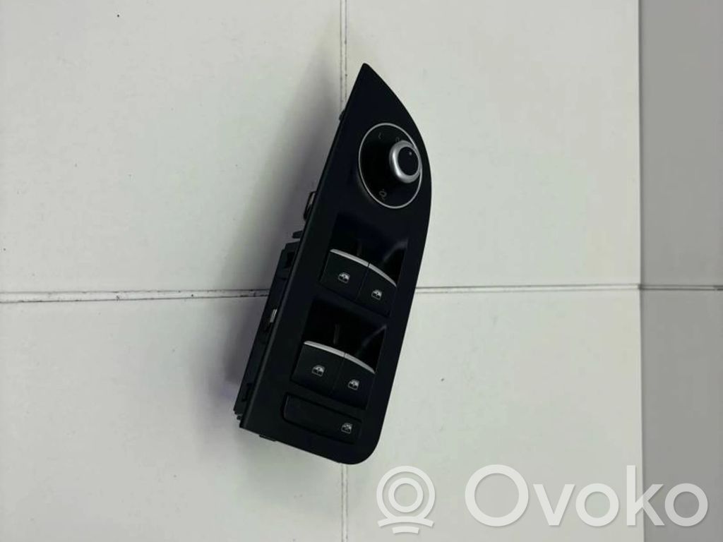 Interruptor del elevalunas eléctrico   93570H8100