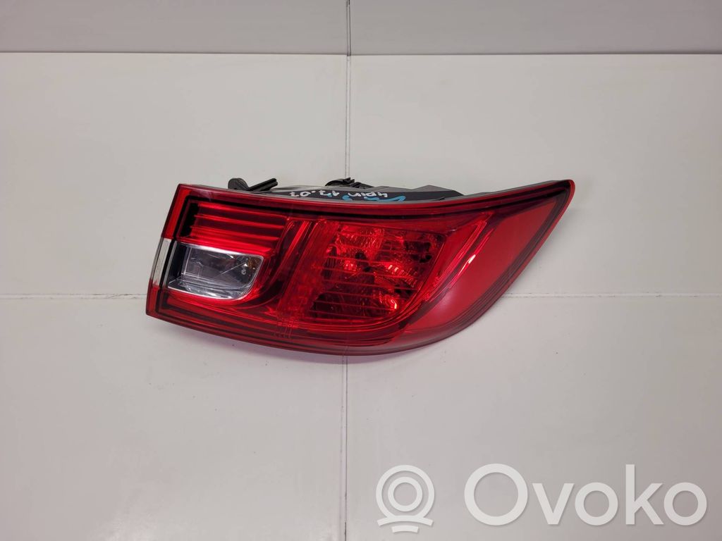 Renault Clio IV Takavalot 
