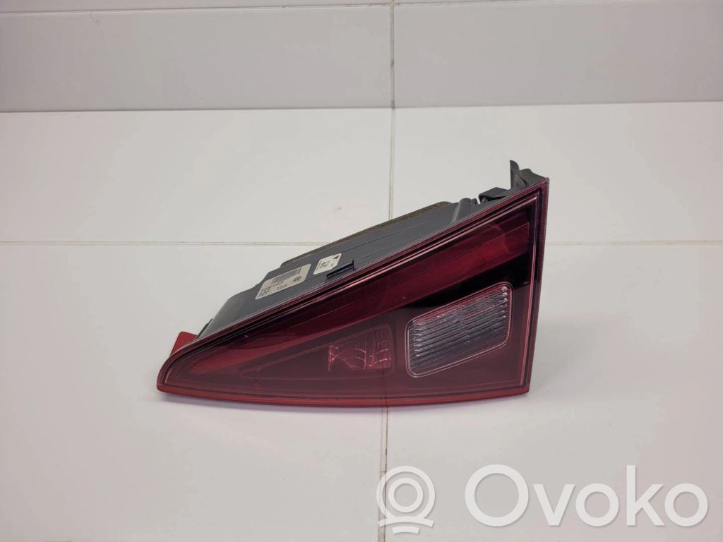 Alfa Romeo Giulia Takavalot 