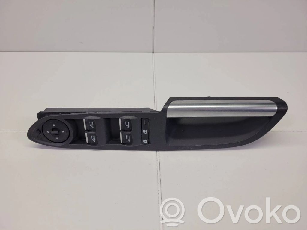 Ford Kuga II Interruptor del elevalunas eléctrico 