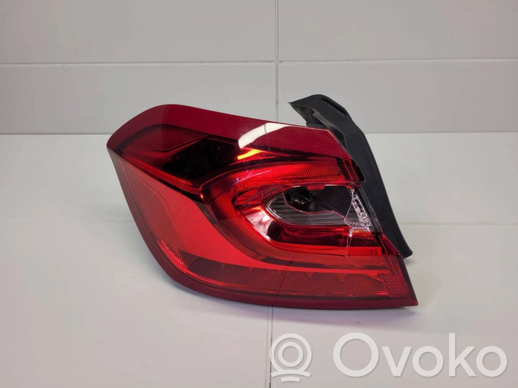 Ford Fiesta Takavalot 