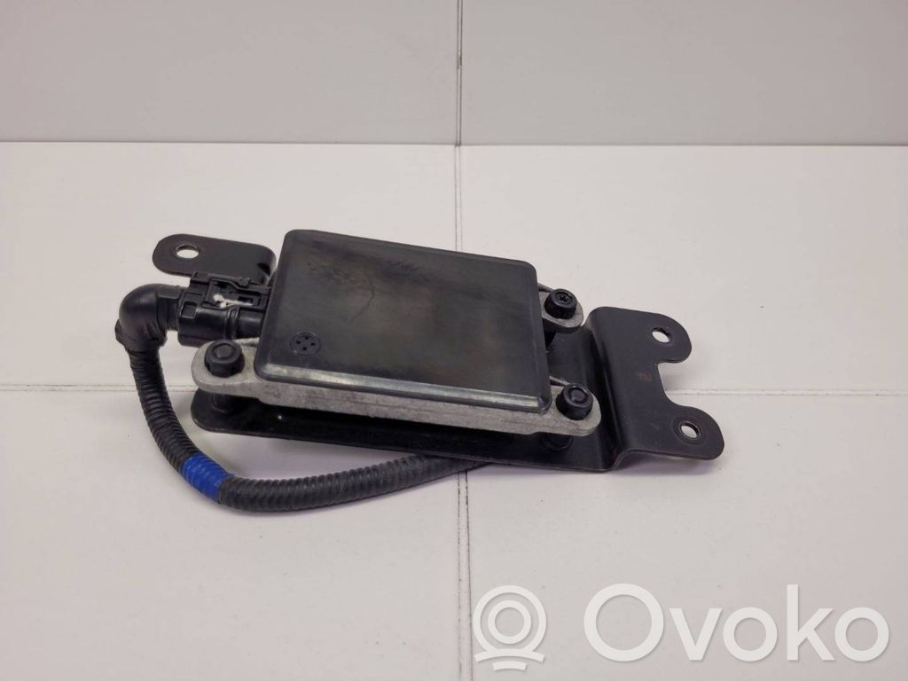 Hyundai Santa Fe Sensor de radar Distronic 