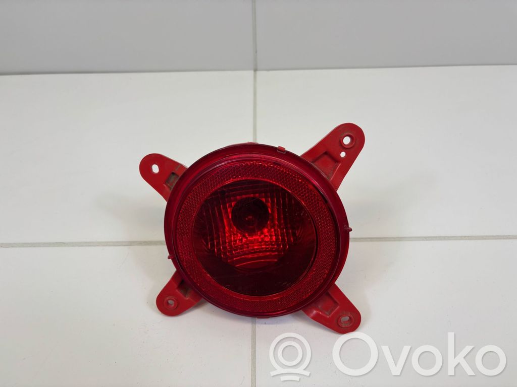 Hyundai i10 Takasumuvalo 