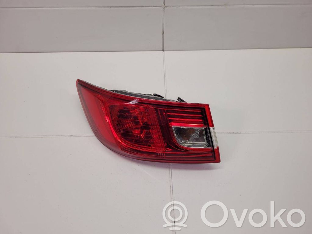 Renault Clio IV Takavalot 