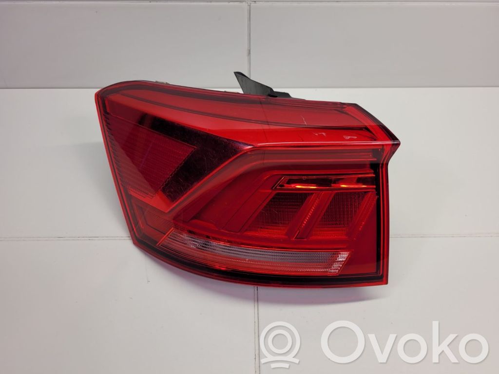 Volkswagen T-Roc Takavalot 