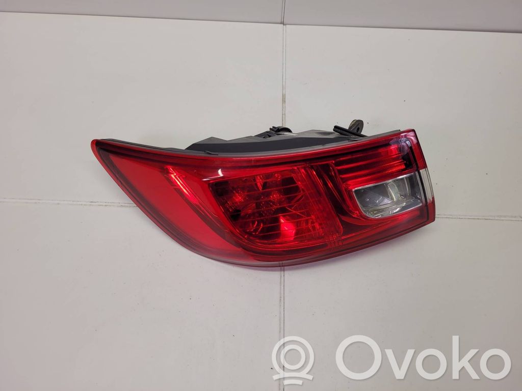 Renault Clio IV Takavalot 