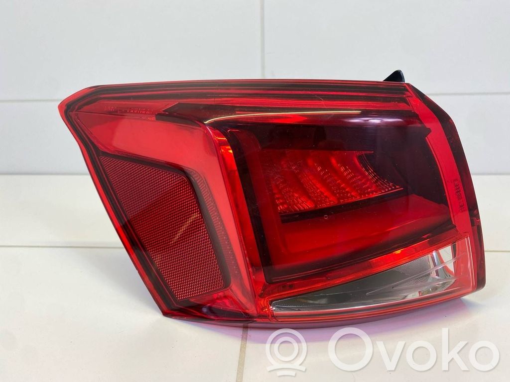 Seat Arona Takavalot 