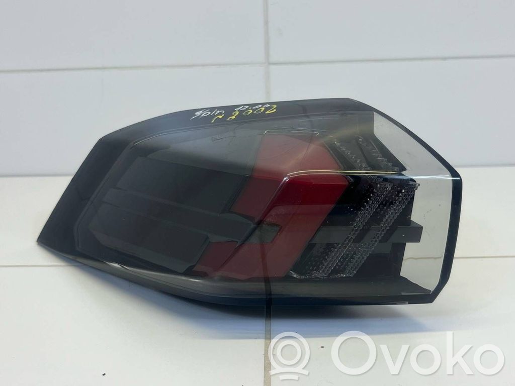 Takavalot   FR2695010201